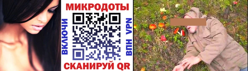 Псилоцибиновые грибы мицелий  купить  цена  Яхрома 